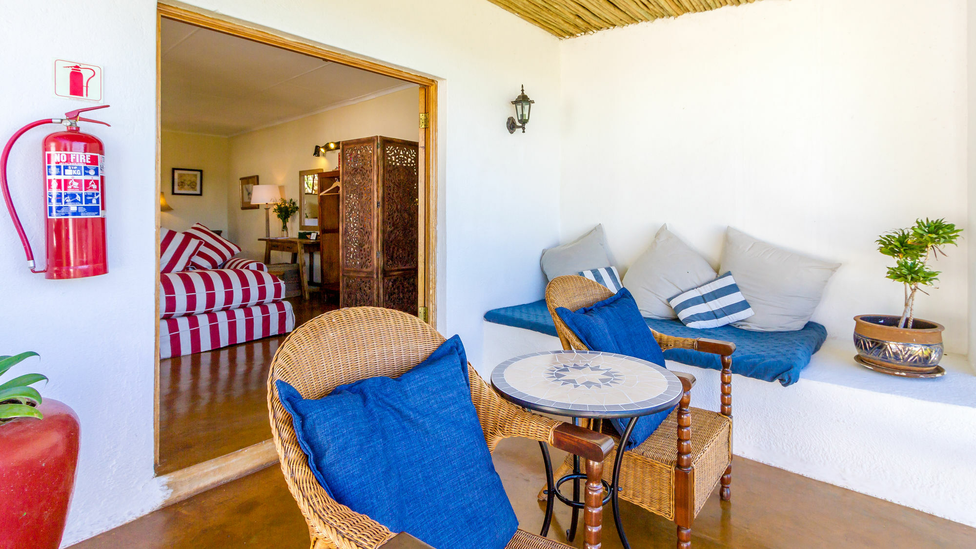 Rissington Inn Hazyview Bagian luar foto